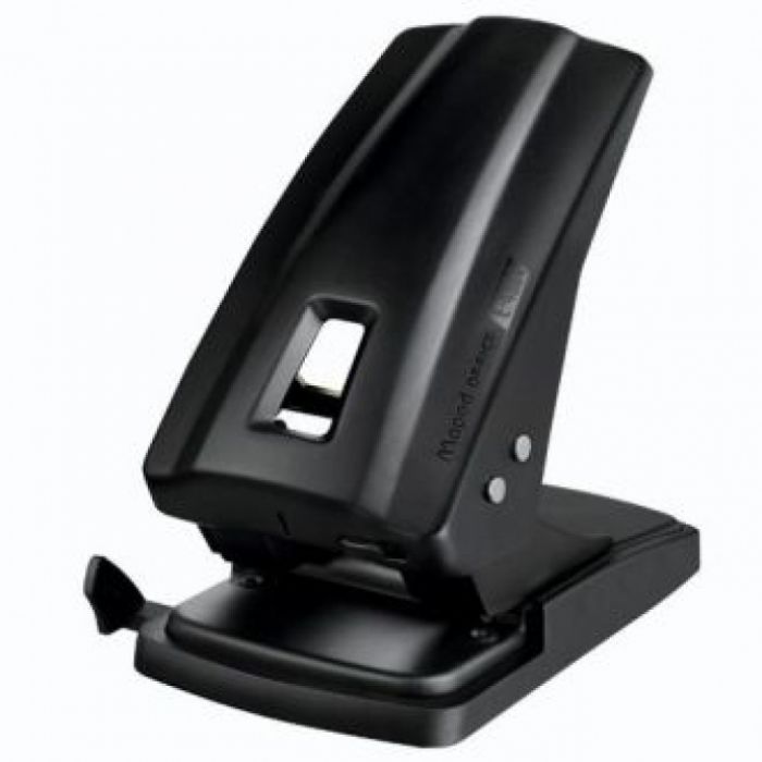 /301350_24031e42dde333d72d44bb017e728b1594be4f48